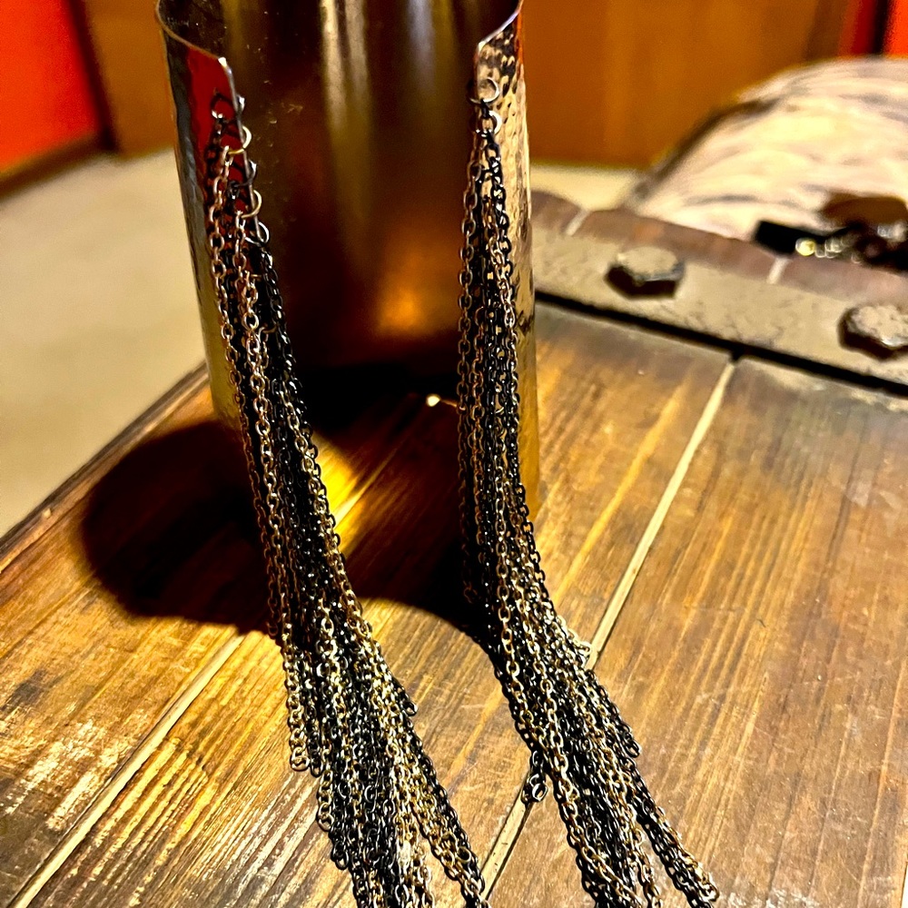 Bebe - Cuff - image 1